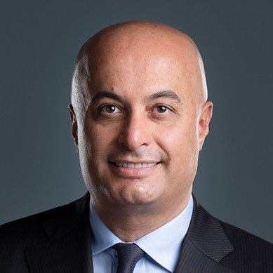 Samer Abu-Ltaif