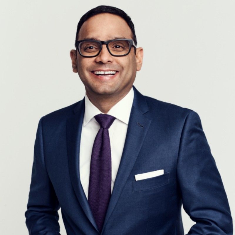 Sampath Sowmyanarayan