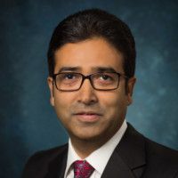 San Banerjee