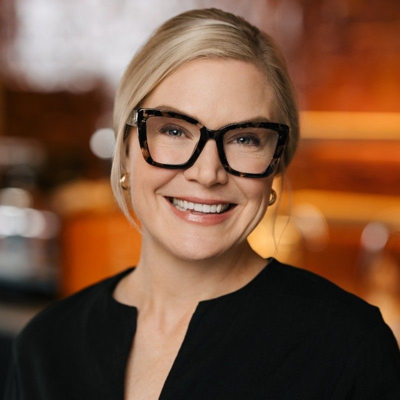 Sara Kelly