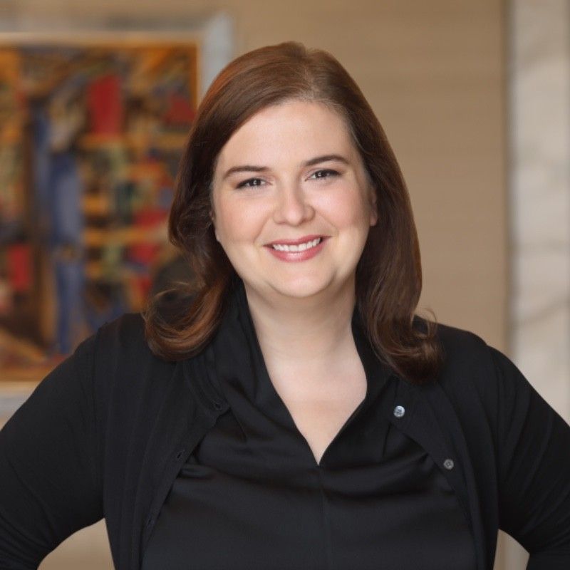 Sara Wechter