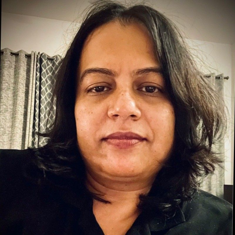 Sawani Bade