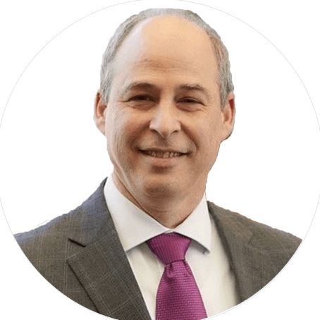 Scot Struminger