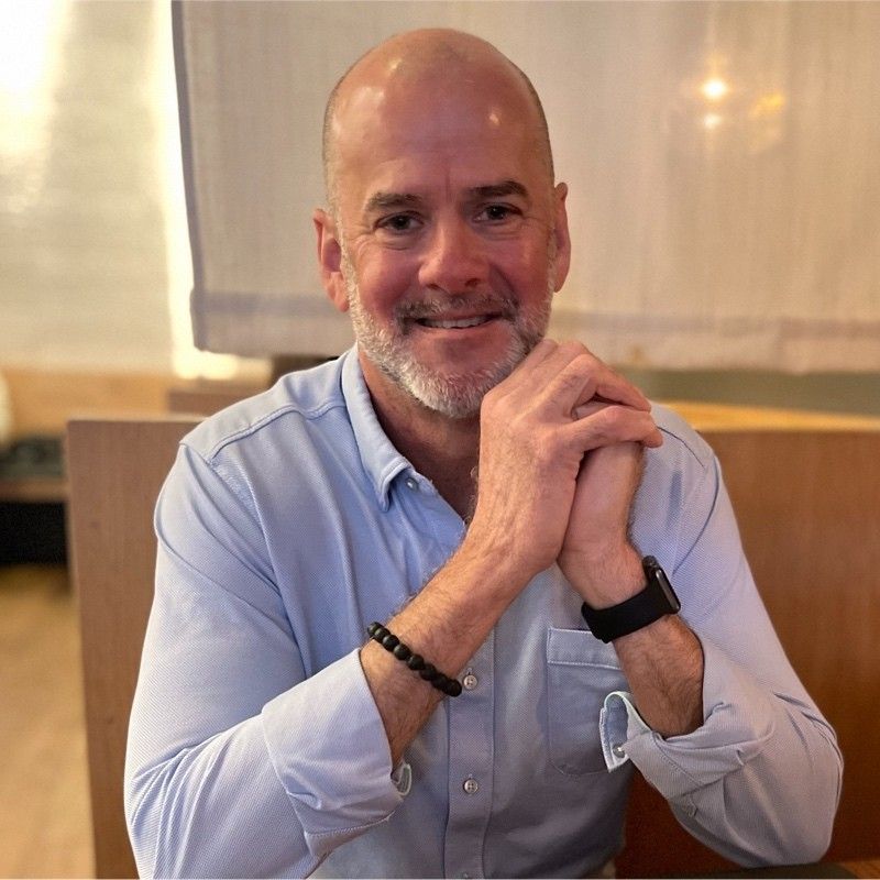 Scott Fitzpatrick