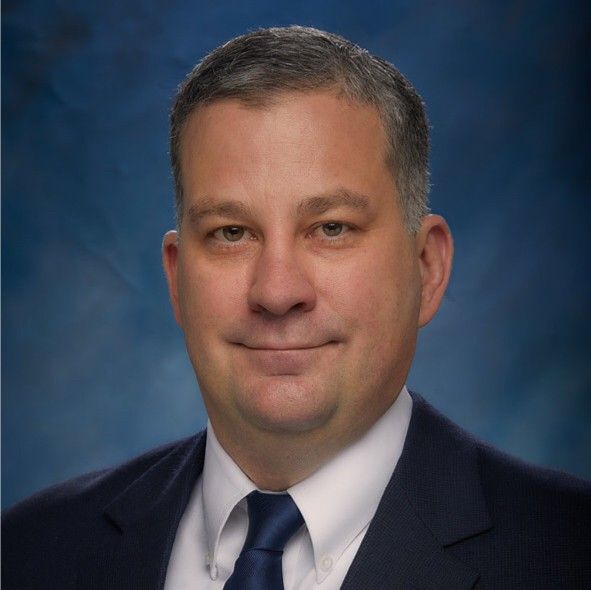 Scott Temple