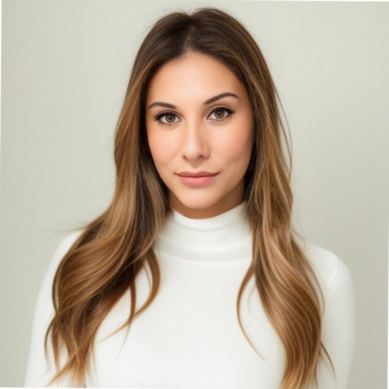 Selene Moreno