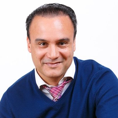 Selman Careaga