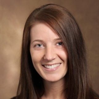 Shannon Wright