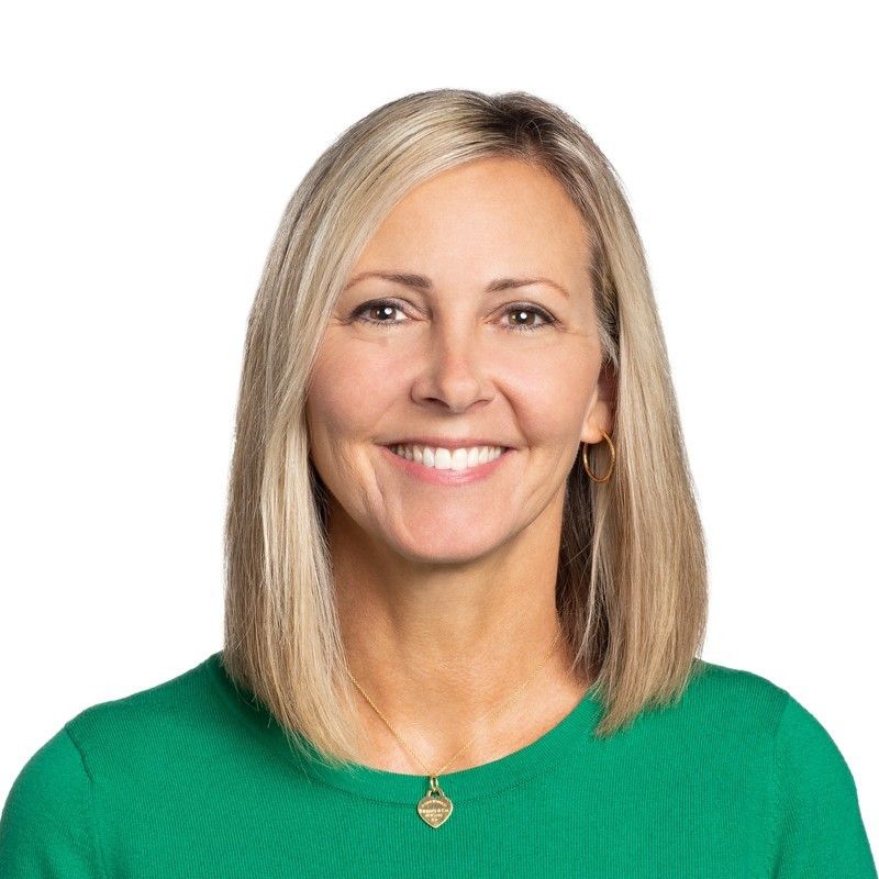 Sheri Rhodes