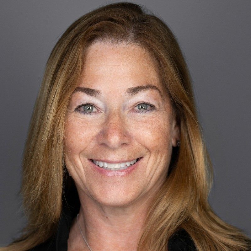 Sheryl A. Burke
