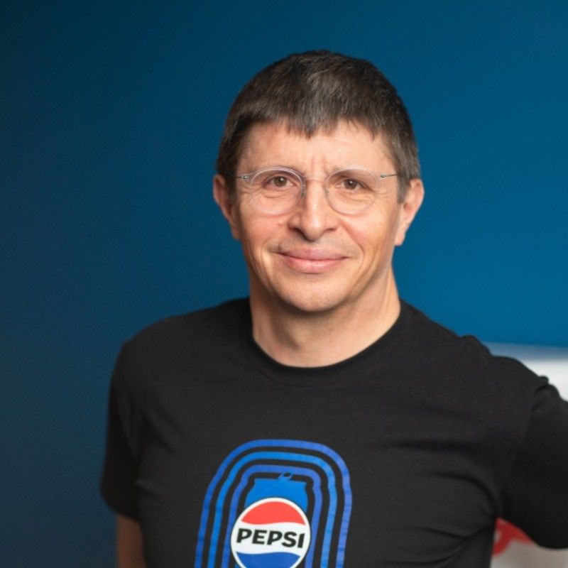 Silviu Popovici