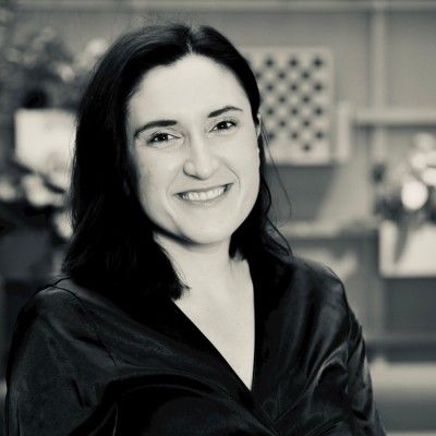 Snjezana Maric