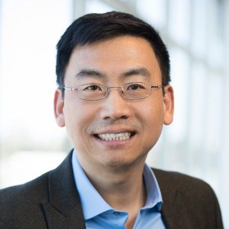 Song Gao