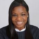 Sonia Coleman