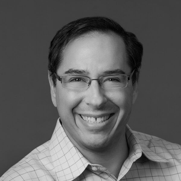 Steve Fisher