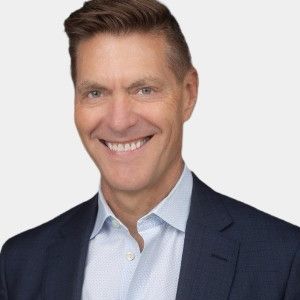 Steve Nelson