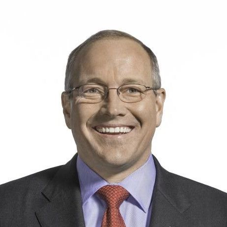 Steve Sear