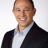 Steve Sturr