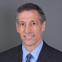 Steven Tulip