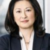 Susan Huang
