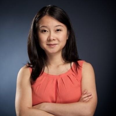 Susan Li