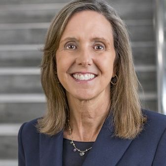 Susan Sheffield