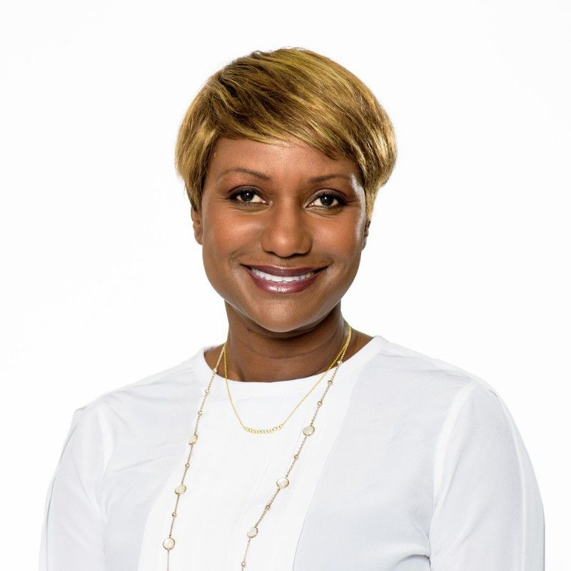 Suzan Kereere