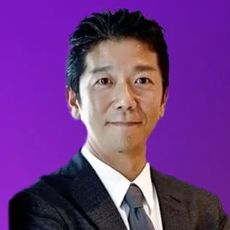 Takaaki Haraguchi