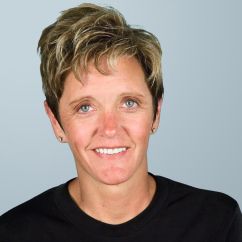 Tara Bunch