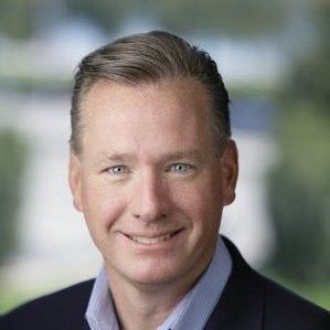 Tim Bender