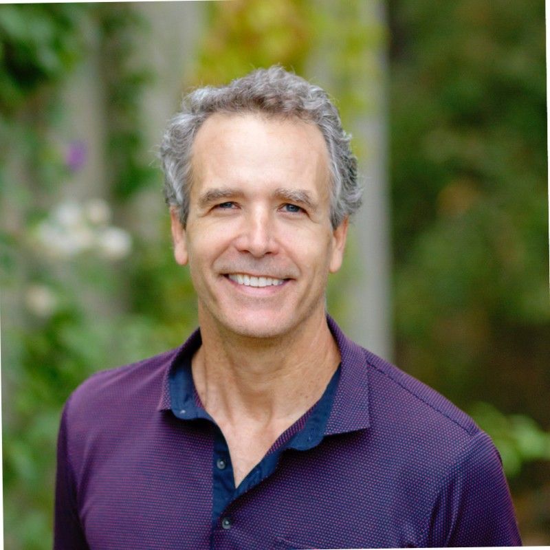 Todd Machtmes