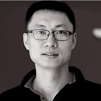 Tom Zhu