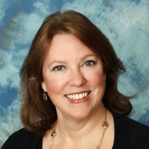 Tracy Brightman