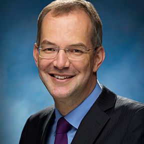 Udo Lange