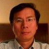 Wenjin Wang