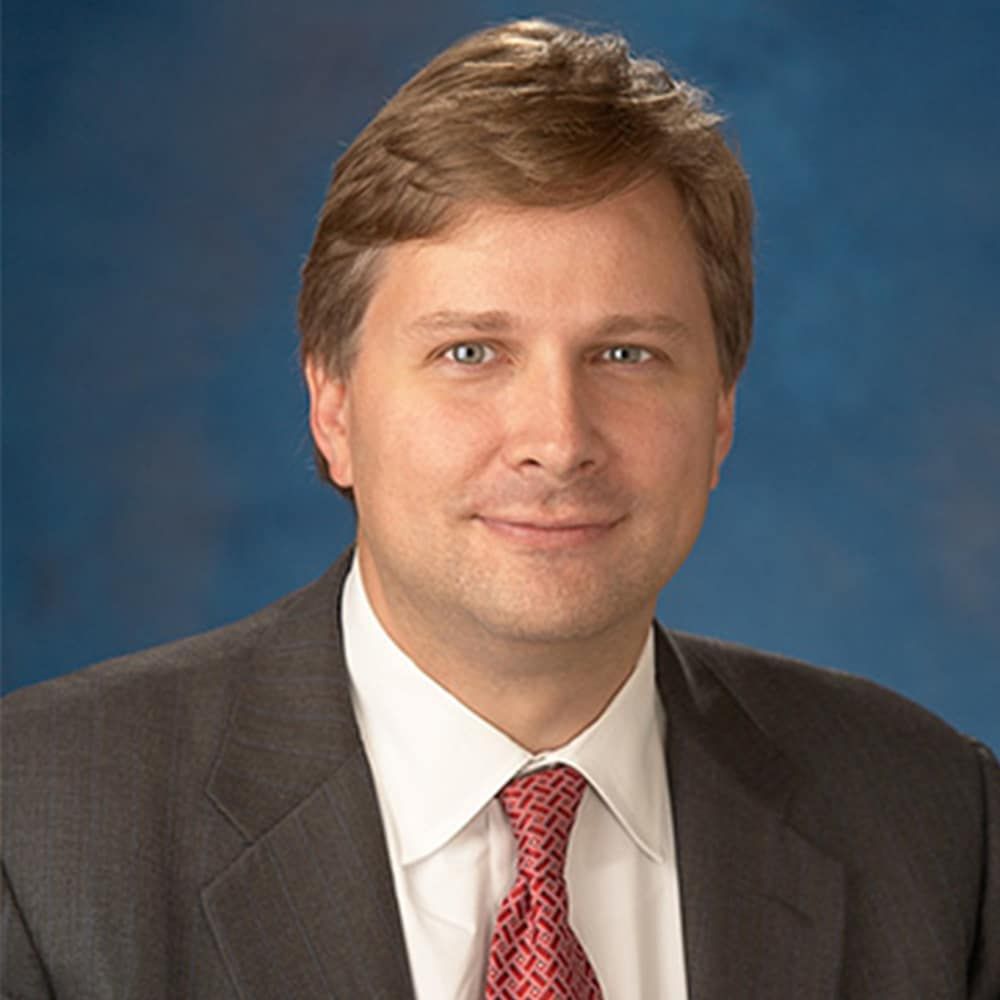 Will Bousquette