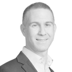 Yair Snir