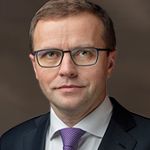 Zdenek Turek
